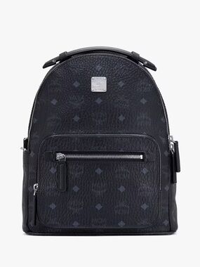 Hi guys ?  ❤️ MCM Munchen K4858) MCM | Bags | Hi Guys Mcm Munchen K4858 | Poshmark main image 2